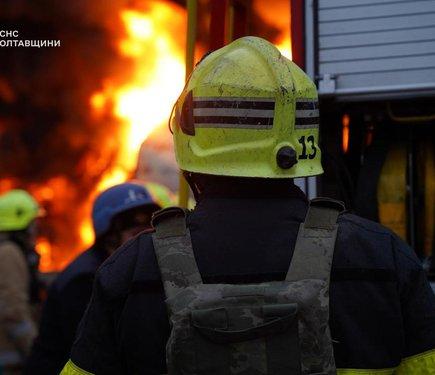 Російські війська атакували Україну, використовуючи сотні безпілотників та десятки ракет: які регіони страждають від відключень електроенергії?