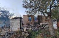 Основні події ночі та ранку четверга, 16 жовтня: ракетний удар з боку Росії, більше 180 бойових зіткнень, а також аварійні вимкнення електроенергії.