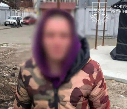 У Києві чоловіка, що вбив цуценя своєї колишньої партнерки, направили на обов'язкове лікування.