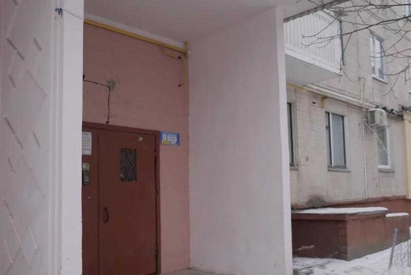 Безкоштовне проживання для внутрішньо переміщених осіб у Київському регіоні: корисні поради для пошуку.