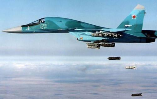 Російські крилаті ракети є простими засобами ураження, а не важкими авіабомбами по 3 тонни: думка експерта спростувала існуючі побоювання.