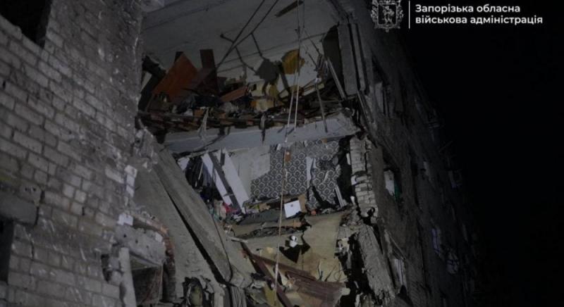 Україна зазнає потужного ракетного обстрілу: є численні руйнування та постраждалі (фото, відео)