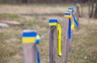 Російському командиру висунули обвинувачення у вбивстві 17 цивільних осіб у Бучі.