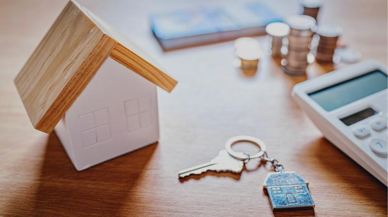 Переселенці отримали сім кредитів за програмою 