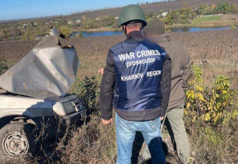 Вироки військовим злочинцям, прийняті без достатніх доказів, можуть завдати шкоди Україні, підкреслив адвокат.