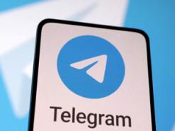 Жінку, що фіксувала обстріли військової частини, засудили до трьох років позбавлення волі.