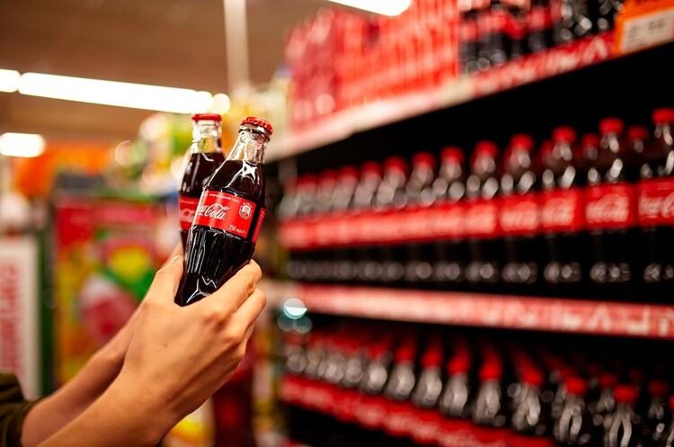 Згідно з дослідженням, Кока-Кола внесла вагомий внесок у створення понад 30 000 нових робочих місць та сприяла зростанню валового внутрішнього продукту України на 19,1 мільярда гривень.