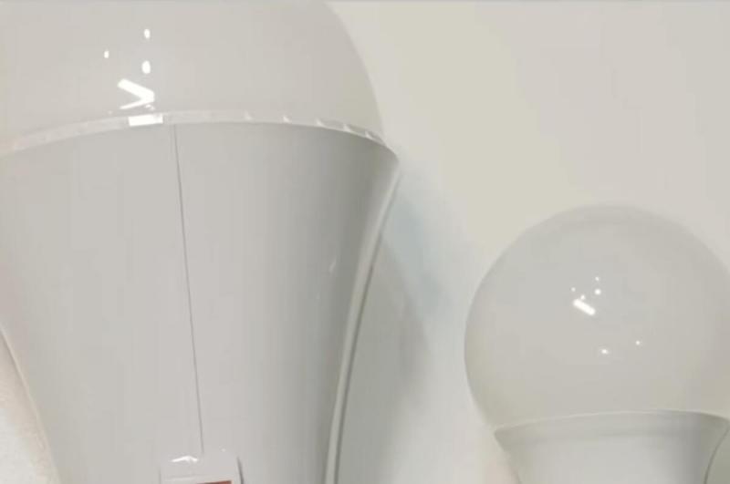 Графік відключень електроенергії в Київській області на 16 листопада: які райони залишаться без світла протягом усього дня.