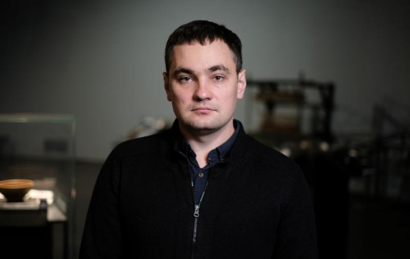 Вся істина про Голодомор: бесіда з істориком про злочини сталінської епохи.