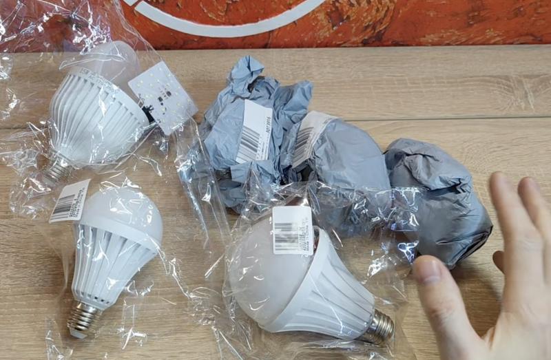 Графік відключень електроенергії в Чернігівській області на період з 24 по 30 листопада: скільки годин мешканцям доведеться витримувати суворі обмеження.