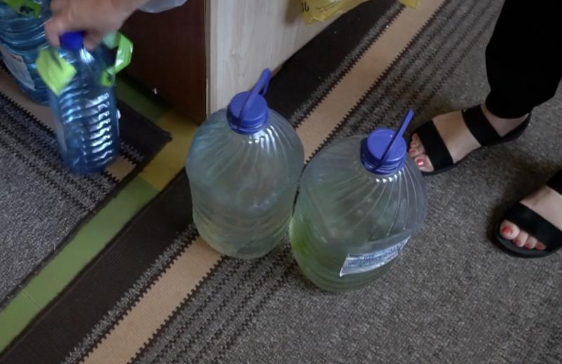 Зміни в тарифах на водопостачання у Київському регіоні: коли запровадять оновлені ціни?