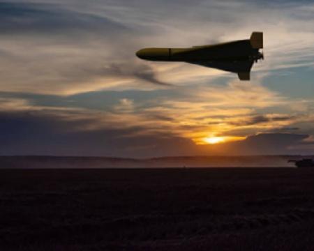 У Білій Церкві внаслідок російської атаки загинула одна особа, також є поранені.