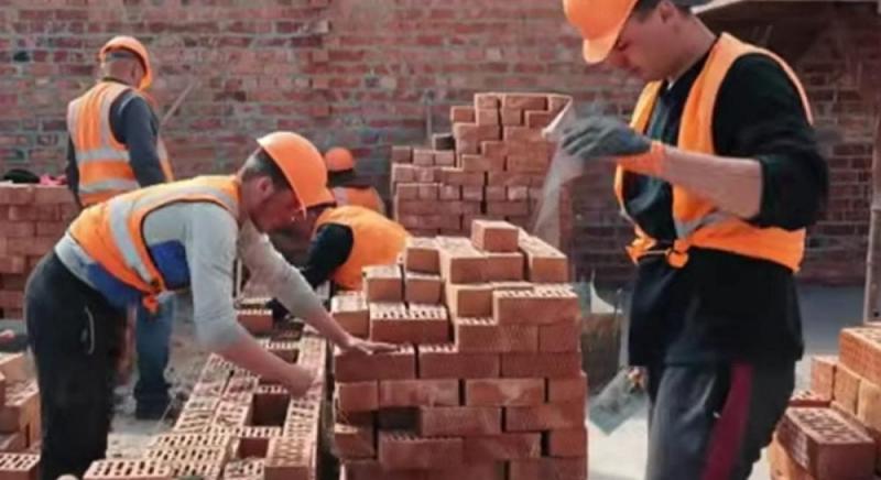 Посередники пропонують можливість 