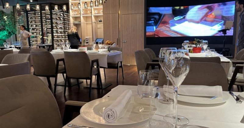 Задание для руководителя -- Delo.ua