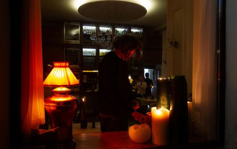 Графіки в усіх регіонах: як відбуватиметься вимкнення електроенергії 28 листопада