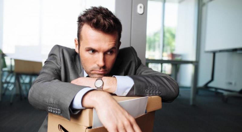 Декілька професій поступово зникають з українського ринку праці: хто тепер стикається з труднощами у пошуку роботи.