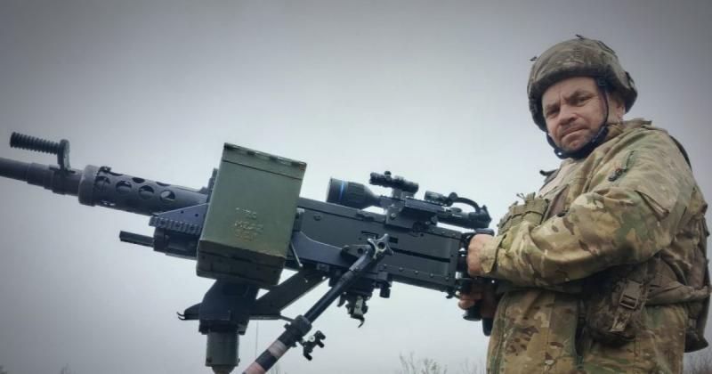 Росія здійснила напад на Україну, використавши 36 ракет і 596 безпілотників, в результаті чого було знищено 577 цілей. -- online.ua