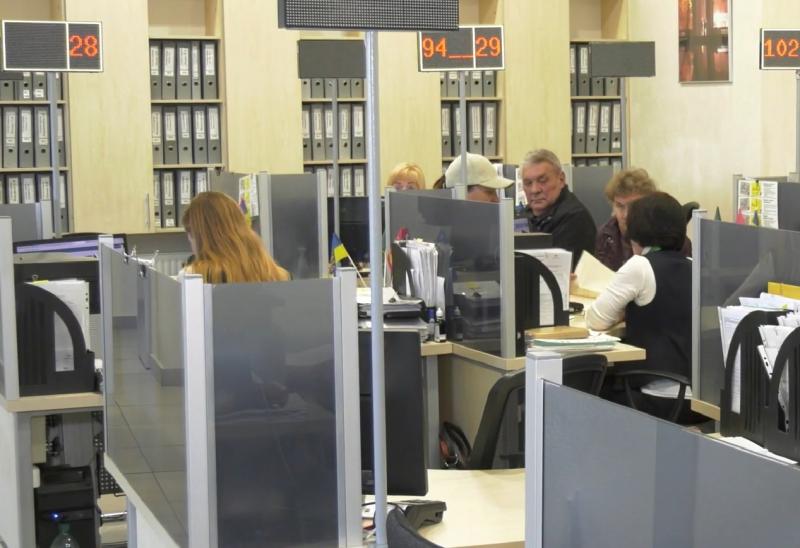 Фінансова підтримка від ООН в Київській області: хто з українців отримає грошові виплати?