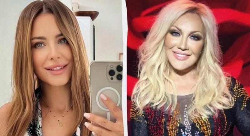 Рудницька розкрила причини несподіваної прихильності зрадниць Лорак і Повалій до Росії.