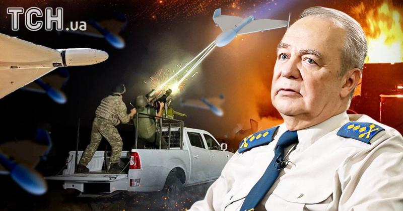 Путін активізує репресії: аналітик застеріг, які населені пункти можуть опинитися під загрозою і що саме може атакувати Росія.