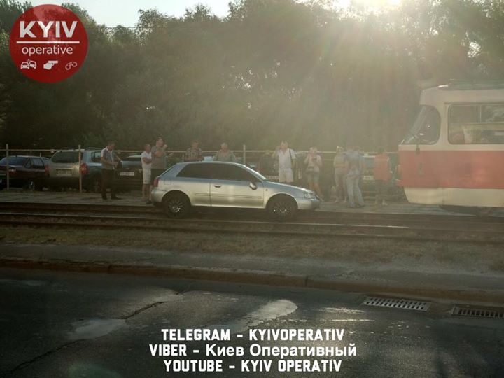 УВАГА! Злочинців затримано!…