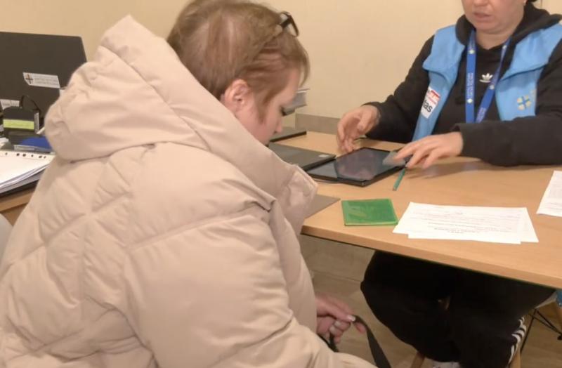 Вакансії для пенсіонерів у Київському регіоні: де можна заробляти від 28 тисяч гривень на місяць.