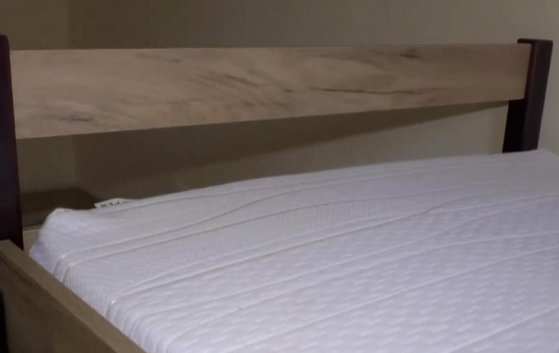 Безкоштовне житло для внутрішньо переміщених осіб у Київській області: куди звернутися для отримання допомоги.