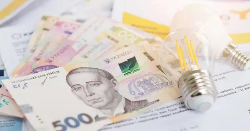 Заборгованість українців за житлово-комунальні послуги у третьому кварталі знизилася до 100,8 мільярда гривень, повідомляє Delo.ua.