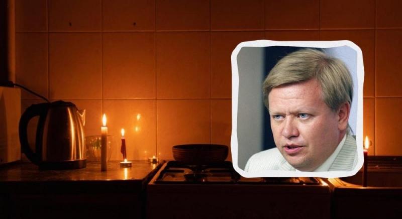 Невдовзі в Київській області стане більше світла: експерт поділився позитивними очікуваннями.