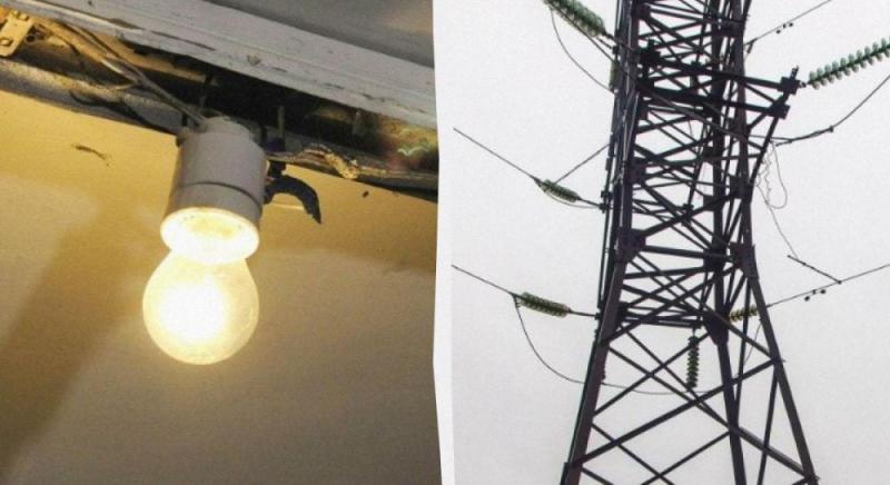 Росія знову вдарила по енергетичній інфраструктурі, що вже зазнала численних втрат: десятки тисяч людей залишилися без електрики.