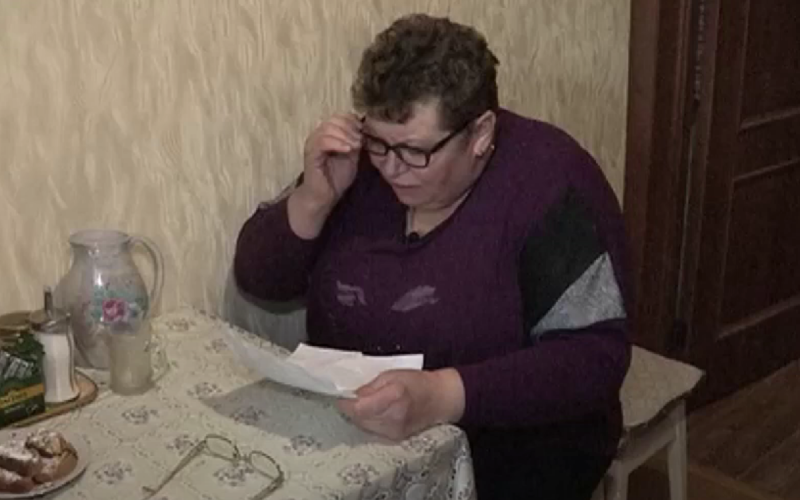 Борги можуть бути виявлені навіть за межами країни: комунальні служби подають до суду на українців, які залишили батьківщину.