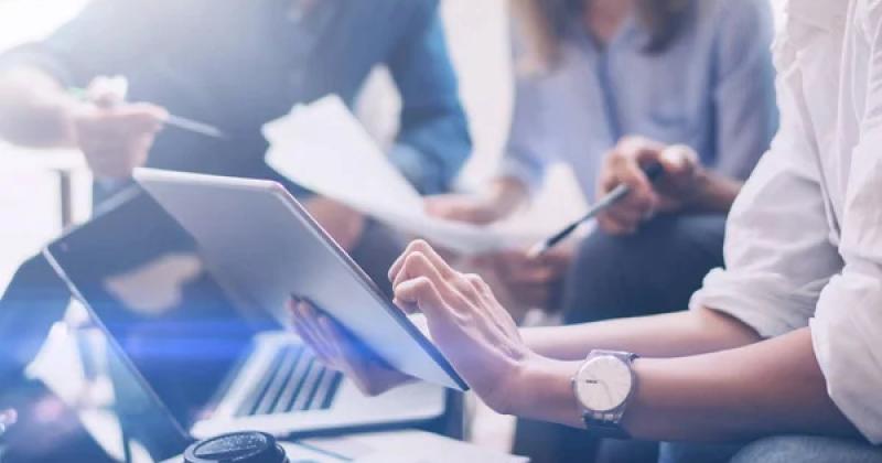 В Україні наприкінці року спостерігається зростання реєстрацій нових фізичних осіб-підприємців: які напрямки стають популярними – Delo.ua