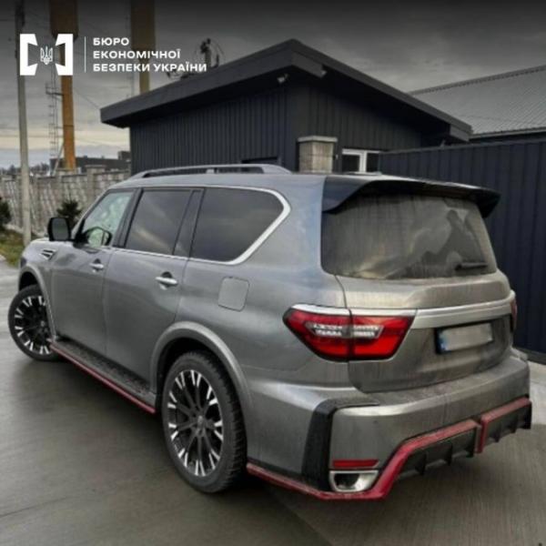 БЕБ вжила заходів проти виробників підробленої кави - Новини Весь Харків