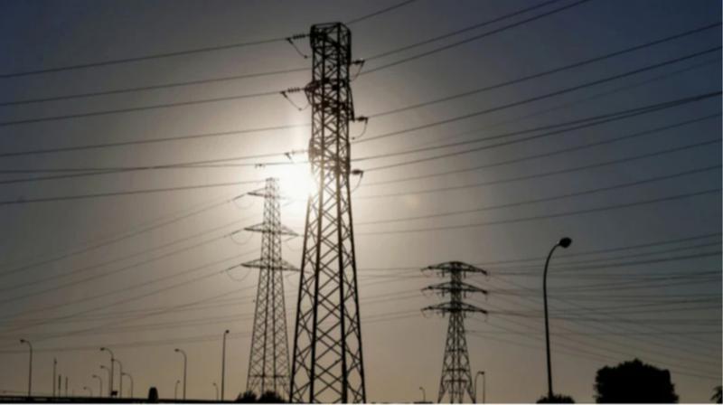 Міністерство енергетики України надало оновлену інформацію щодо стану енергетичної системи країни.