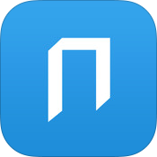 Нічна атака на Київщині: приватні житлові будинки та автомобілі отримали пошкодження.