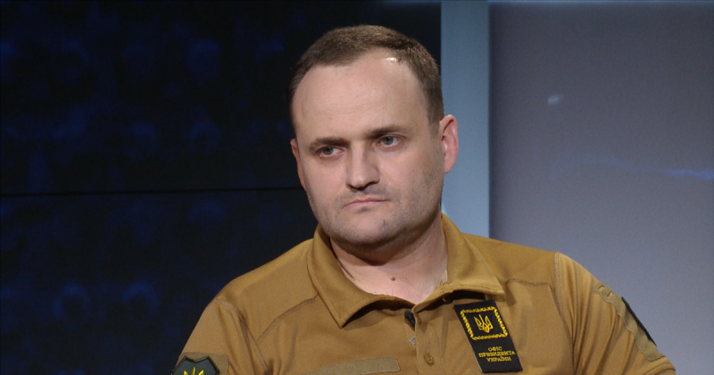 У Києві функціонують всі котельні, і вже 85% житлових будинків забезпечені теплом, повідомив Кулеба.