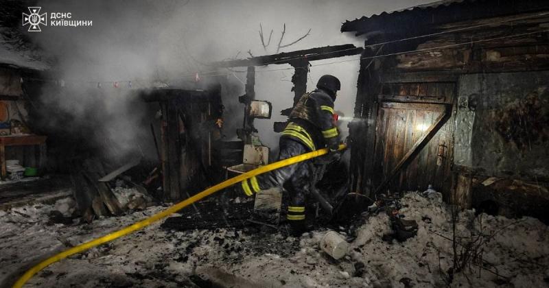 Нове вторгнення Росії в Україну 13 січня: деталі про те, що сталося, куди були завдані удари, а також інформація про наслідки та постраждалих.