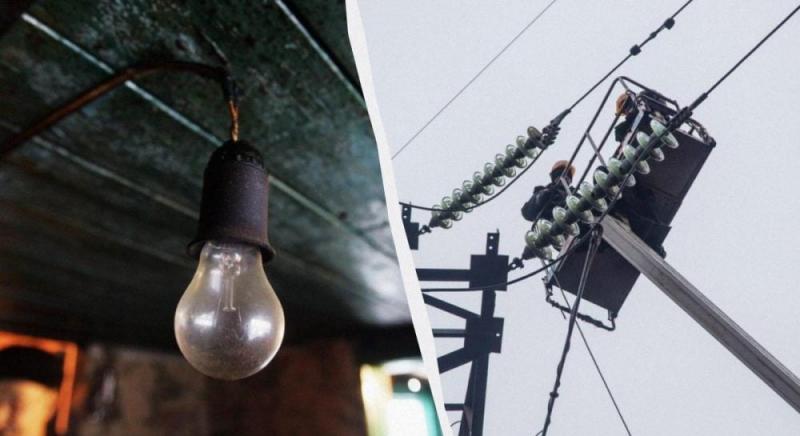 Атаки на фоні температури -15°C: фахівець охарактеризував енергетичну ситуацію в Києві як нестандартну.