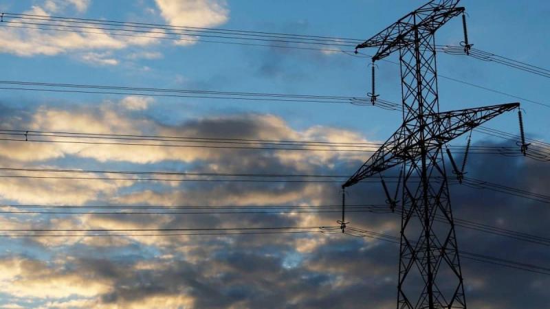 У 2026 році Україні знадобиться від 2,2 до 2,7 ГВт електрогенерації для забезпечення потреб регіонів, зазначив Шмигаль.