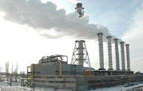 Стан енергетики та постачання тепла: чи зможе децентралізація стати рятівним рішенням?