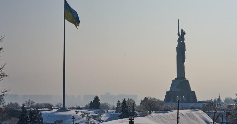 Опалення в Києві: КМДА оголосила про кількість житлових будинків, що залишилися без тепла, та повідомила про терміни відновлення постачання тепла.