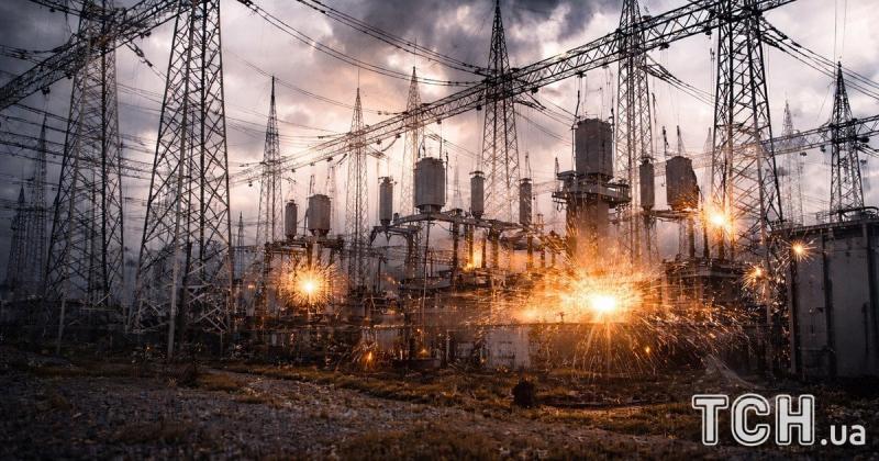 Україна, Молдова та Румунія - які зміни відбулися в енергетичних системах цих держав?