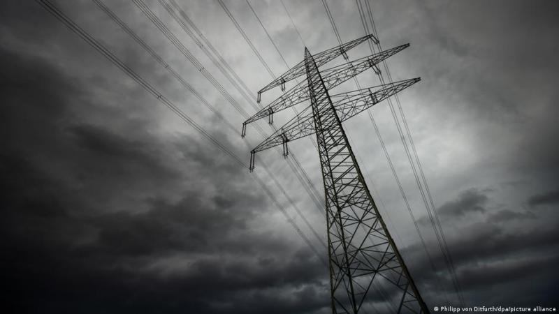 Уряд повідомив, що вдалося відремонтувати лінію електропередач з Молдови, що забезпечить додаткові 500 МВт енергії.