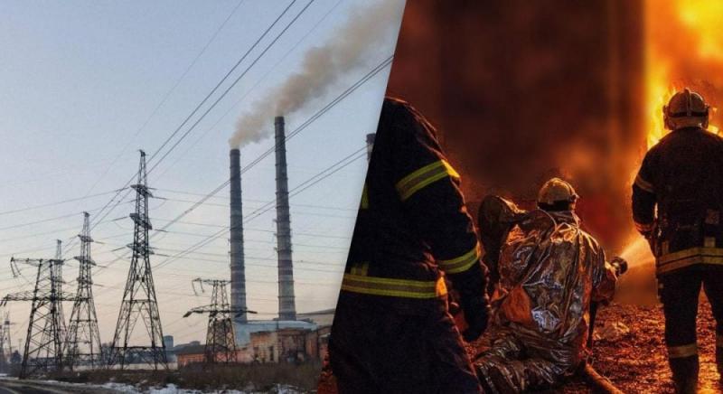 Росія змінила стратегію своїх атак на енергетичну інфраструктуру України: аналітики визначили ключову ціль агресора.