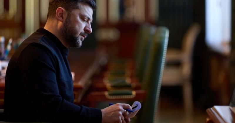 Більше ніж 1400 житлових будинків у Києві досі залишаються без опалення: жителі отримають 40 тисяч 