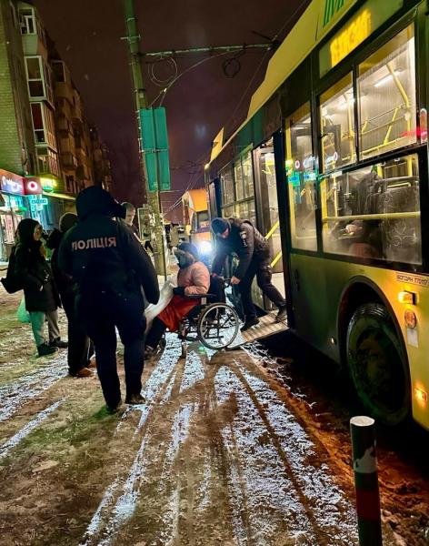 Жебракування: неможливість чи свідомий вибір?