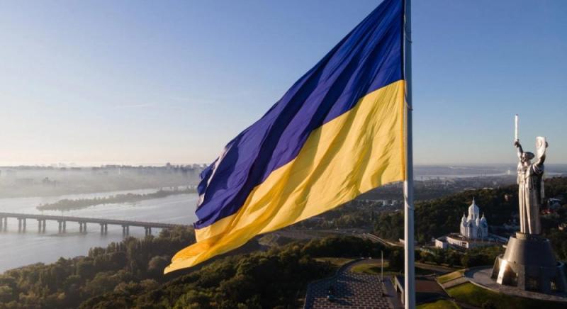 Рінат Ахметов надав 13,5 млрд грн для підтримки країни з моменту початку повномасштабної агресії.