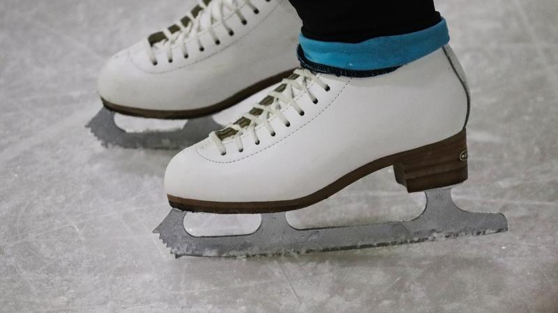 Складна ситуація з льодовою ареною 