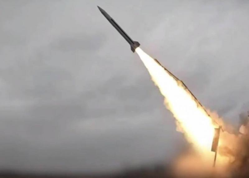 Підсумки на 27 лютого: Можливості для миру та українська програма FP7.