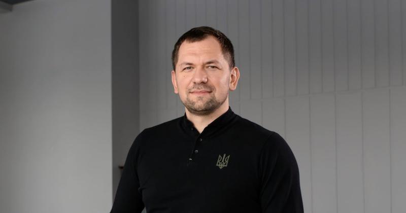 Пів мільярда гривень на підтримку та більше 2 мільярдів гривень на автономізацію мережі lifecell: як компанія DVL трансформувала свою інфраструктуру -- Delo.ua